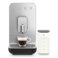 Smeg BCC13BLMEU