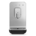 Smeg BCC13BLMEU