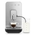 Smeg BCC13BLMEU