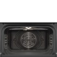 Smeg COF01PBEU