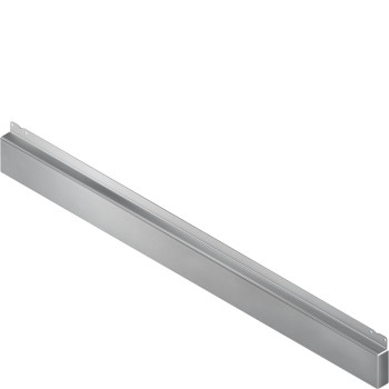 Smeg KIT2A1-9 Smeg KIT2A1-9
