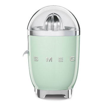 Smeg CJF01PGEU