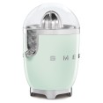 Smeg CJF01PGEU