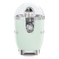 Smeg CJF01PGEU