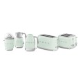 Smeg CJF01PGEU