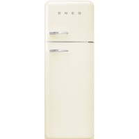 Smeg FAB30RCR5