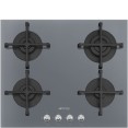 Smeg PV164SSA