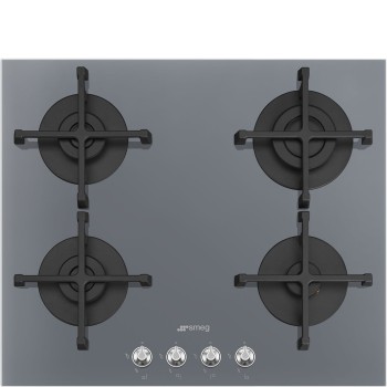 Smeg PV164SSA