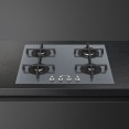 Smeg PV164SSA