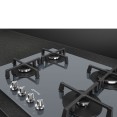 Smeg PV164SSA