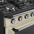 Smeg TR90GMP
