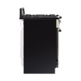 Smeg TR90GMP