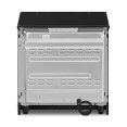 Smeg TR90GMP