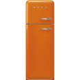 Smeg FAB30LOR6
