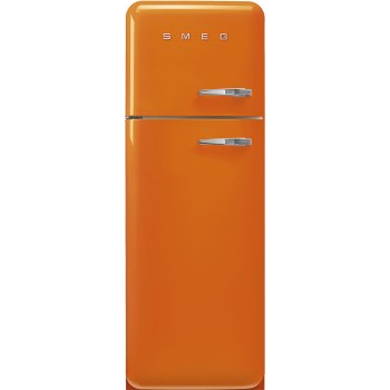 Smeg FAB30LOR6