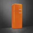 Smeg FAB30LOR6