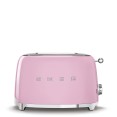 Smeg TSF01PKEU