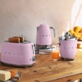 Smeg TSF01PKEU