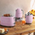 Smeg TSF01PKEU