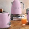 Smeg TSF01PKEU