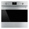 Smeg SF6300VX