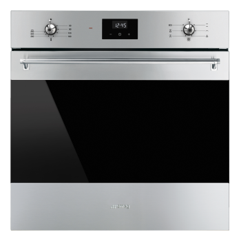 Smeg SF6300VX