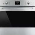Smeg SF6300VX