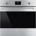 Smeg SF6300VX