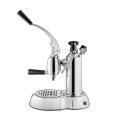 La Pavoni LPLSTL01EU