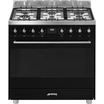 Smeg C9GMN9-1