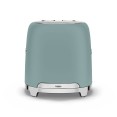 Smeg TSF01EGMEU