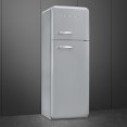 Smeg FAB30RSV6