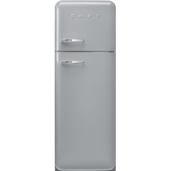 Smeg FAB30RSV6