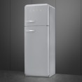 Smeg FAB30RSV6