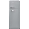 Smeg FAB30RSV6