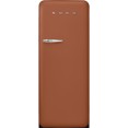 Smeg FAB28RACM6