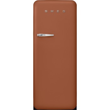 Smeg FAB28RACM6