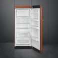Smeg FAB28RACM6