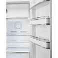 Smeg FAB28RACM6