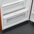 Smeg FAB28RACM6