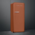 Smeg FAB28RACM6