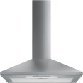 Smeg KD6XE