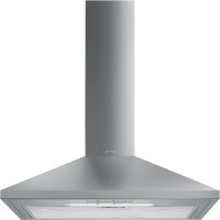 Smeg KD6XE