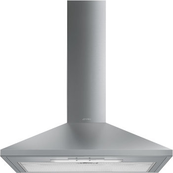 Smeg KD6XE