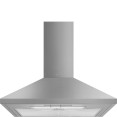 Smeg KD6XE