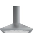 Smeg KD6XE