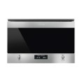 Smeg MP322X1