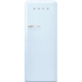 Smeg FAB28RPB5
