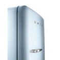 Smeg FAB28RPB5