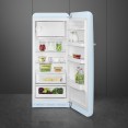 Smeg FAB28RPB5